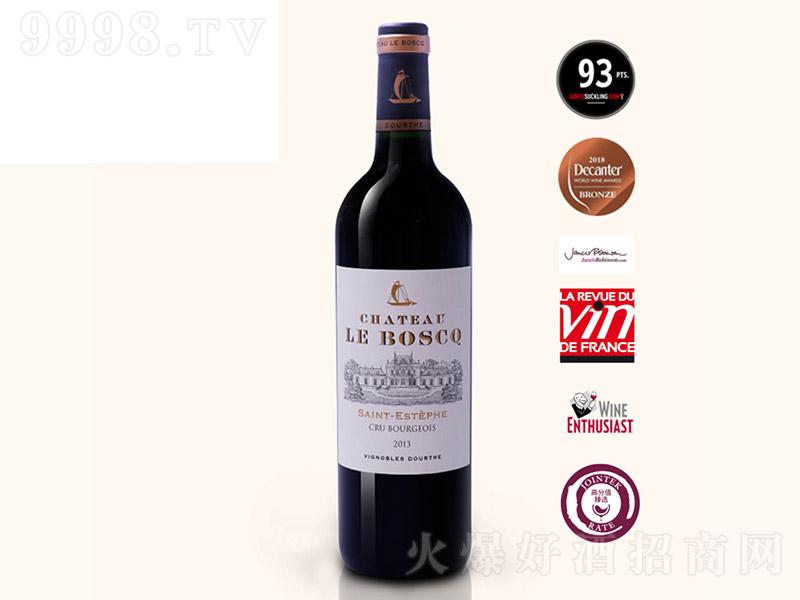 ����(gu��)���{�f�@�ɼt���Ѿ�750ml