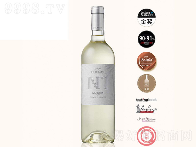 �����ŷ�һ̖������ɰ����Ѿ�750ml-�t��������Ϣ