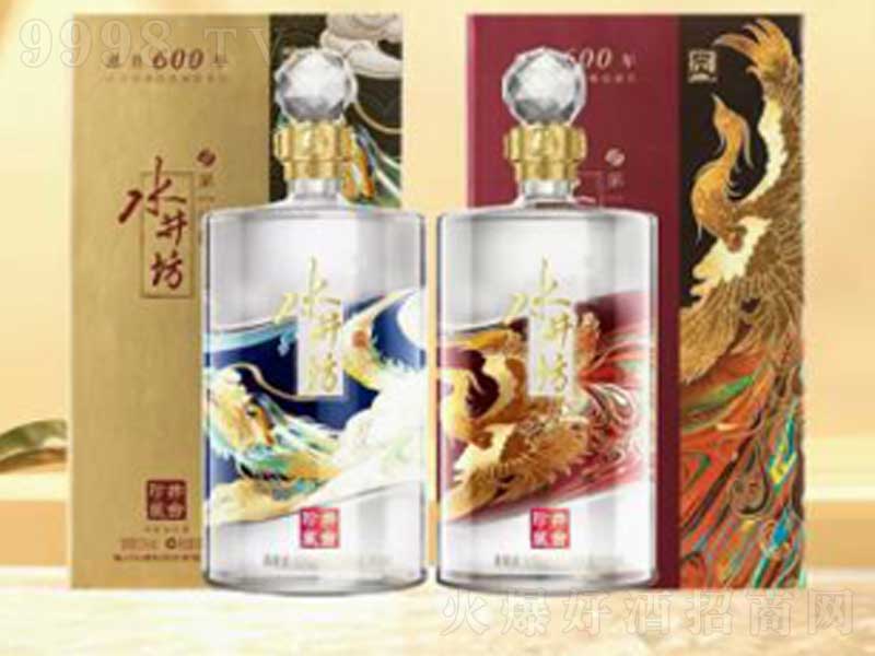 ˮ�������_������P���Zʳ���a(ch��n)�����;ơ�53��500ml��-�׾�������Ϣ