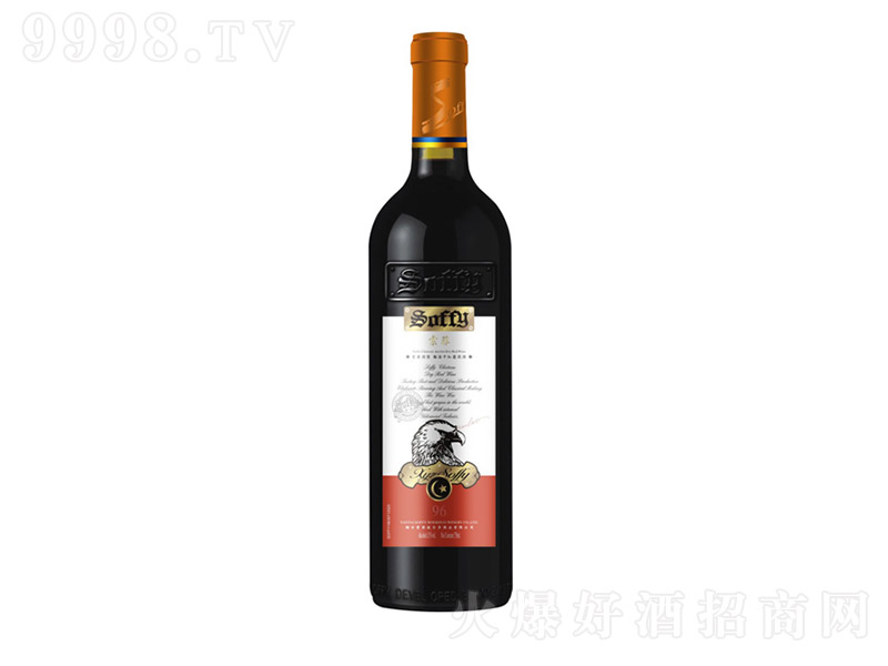 ���ƾƱ���÷��ɼt�M��(96)���Ѿ�750ml