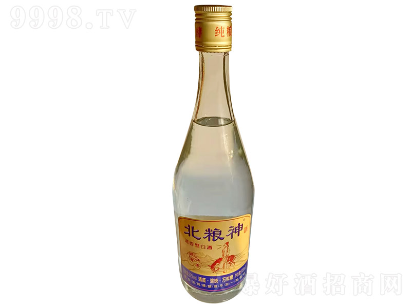 ���Z��� �����͡�52��500ml��