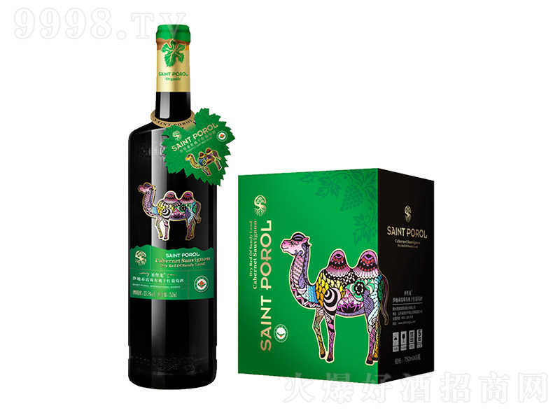 ʥ����ɳ�س�ϼ���ЙC�ɼt���Ѿơ�750ml��