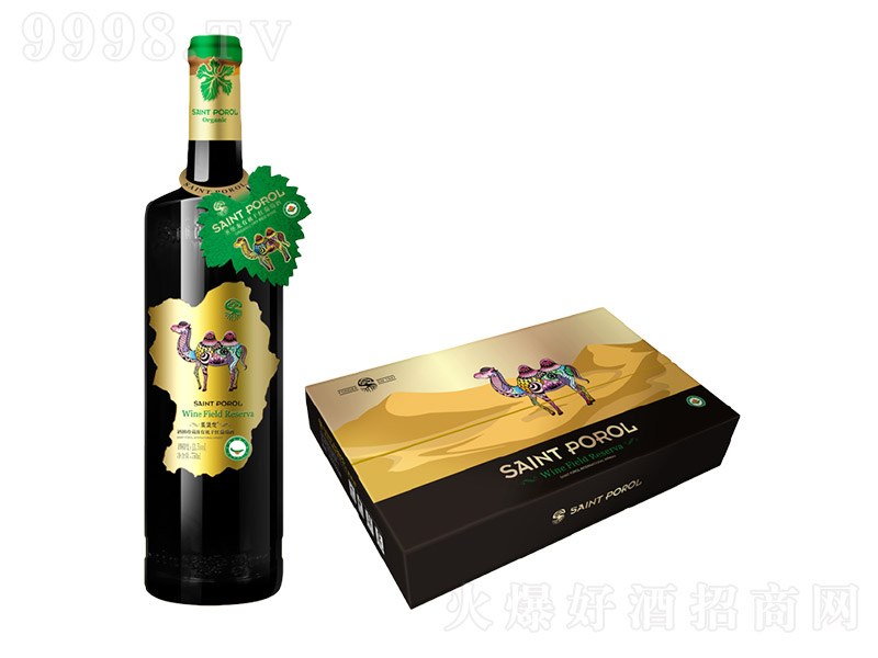 ʥ����������ؼ��ЙC�ɼt���Ѿơ�750ml��