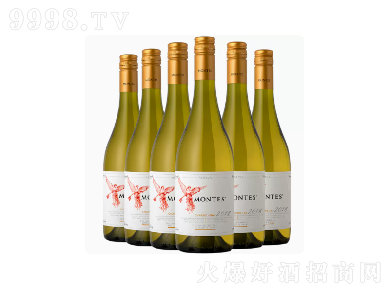 ����˹�t��ʹ���ϼ�����ɰ�����750ml