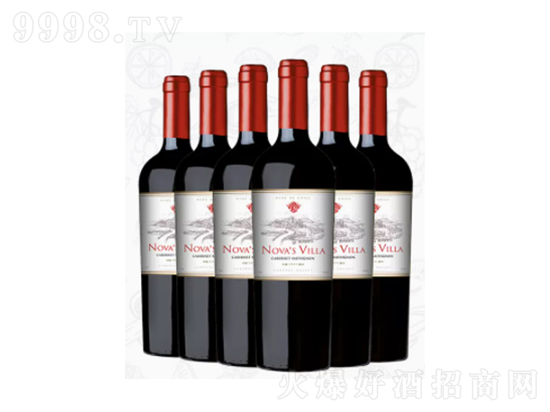 ����ԭ�b�Z��ɽ�f��ϼ��ɼt���Ѿ�ԭƿ�M(j��n)�ڼt��750ml