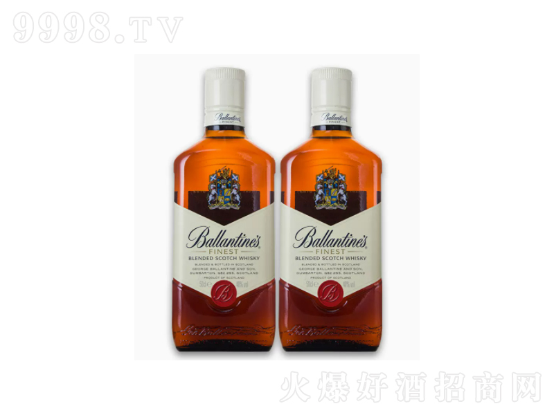 ���g���ش��K���m��ʿ��Ӣ��ԭ�b�M(j��n)������Ҿ�500ml