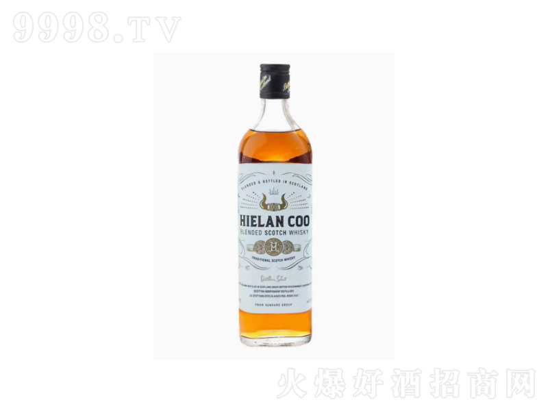 ɣ�_(d��)����ɫ̖���K���m��ʿ��700ml