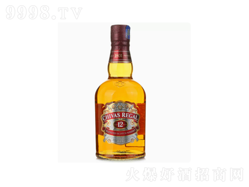 �K���m�{(di��o)����ʿ��Ӣ���M(j��n)������Ҿ�֥�A��500ml