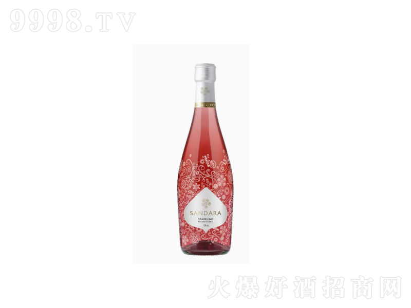 ������ԭƿ�M(j��n)�ښ��ݾ�ɣ�����Ҽt���ݾ�375ml