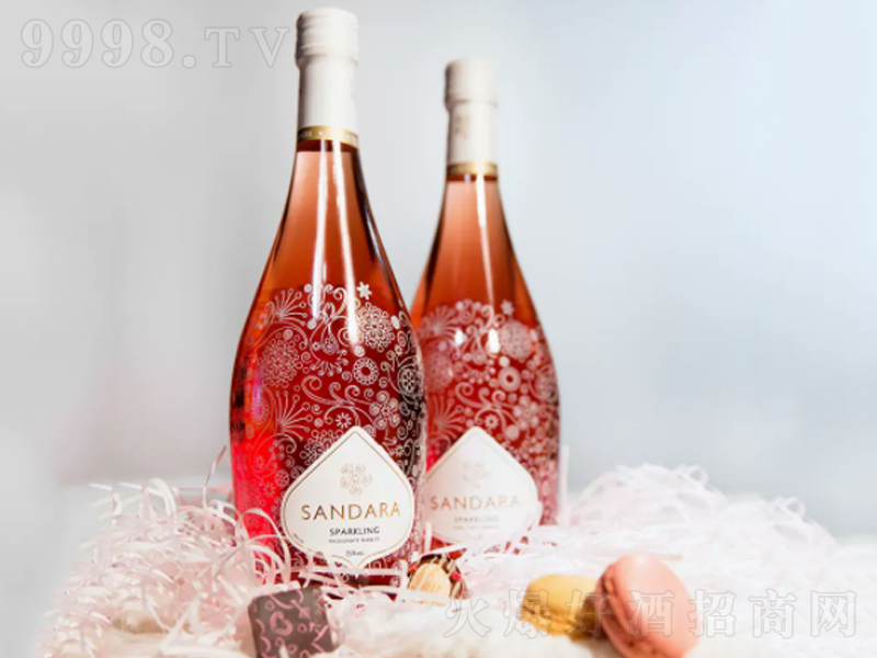 ������ԭƿ�M(j��n)��ɣ���������ݾ��Ҽt���ݾ�750ml-�t��������Ϣ