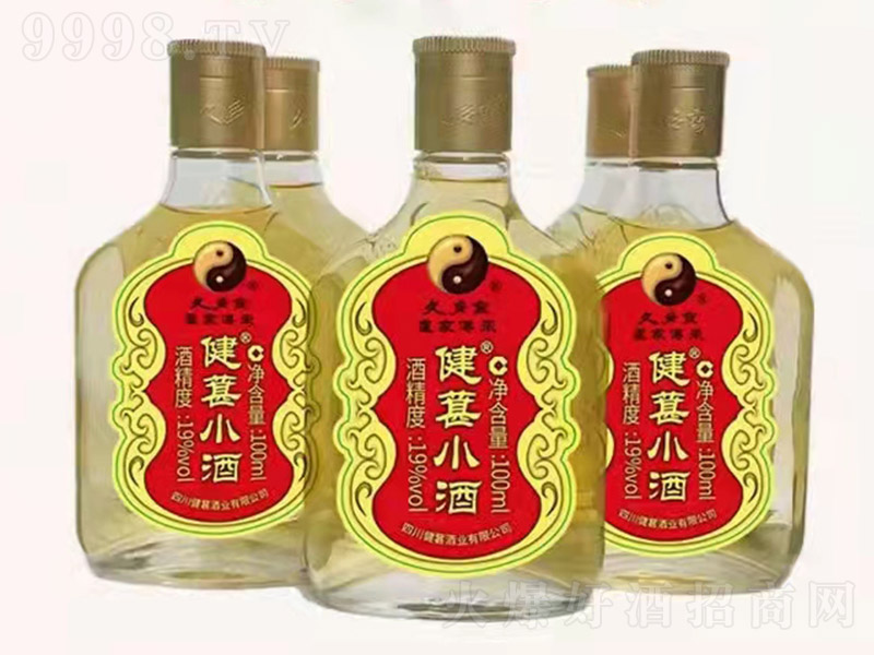 �ö�������С�ơ�19�� 100ml��