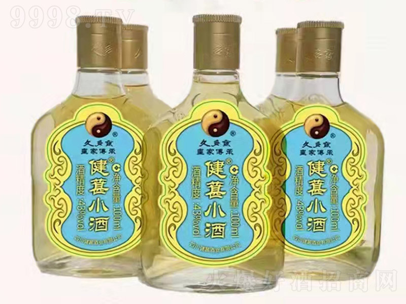 �ö�������С�ơ�43�� 100ml��