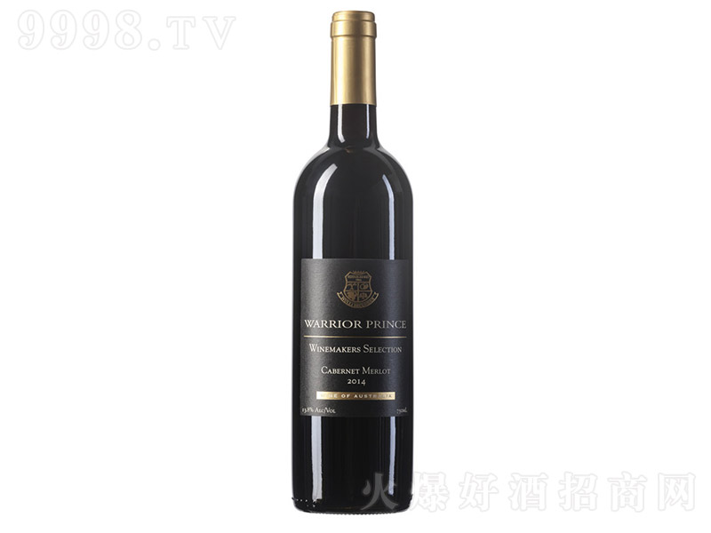 ��ʿ���ӿ�����(n��i)÷���t���Ѿ�-��13.8�� 750ml��