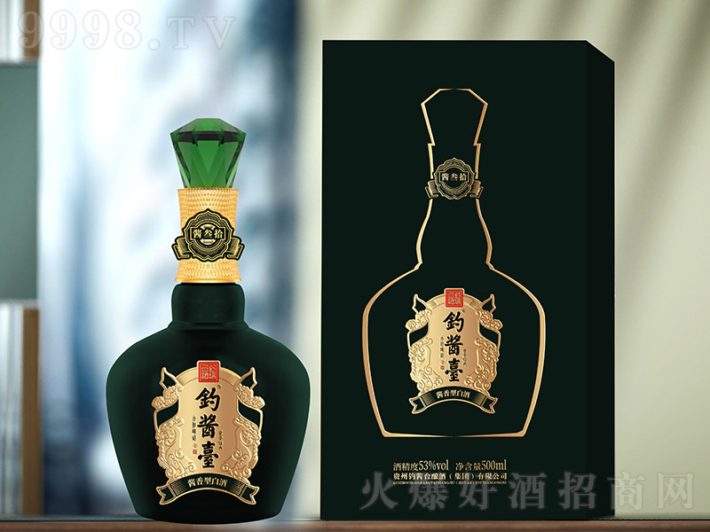 ��u�_(t��i)���u��ʰ �u���Ͱ׾ơ�53�� 500ml��