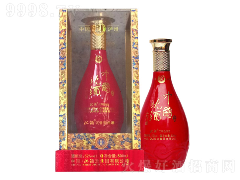 ��Ƴ���Ѳ� �����͡�52�� 500ml��