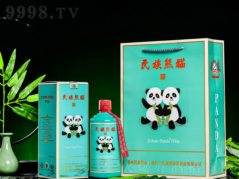 ������؈����