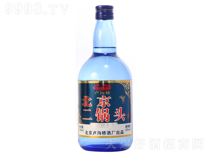 �R�Ϙ򱱾�����^�ƴ���� �����͡�43�� 750ml��