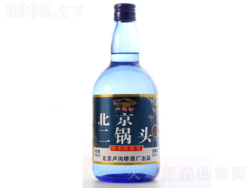 �R�Ϙ򱱾�����^�ƴ���� �����͡�52�� 750ml��