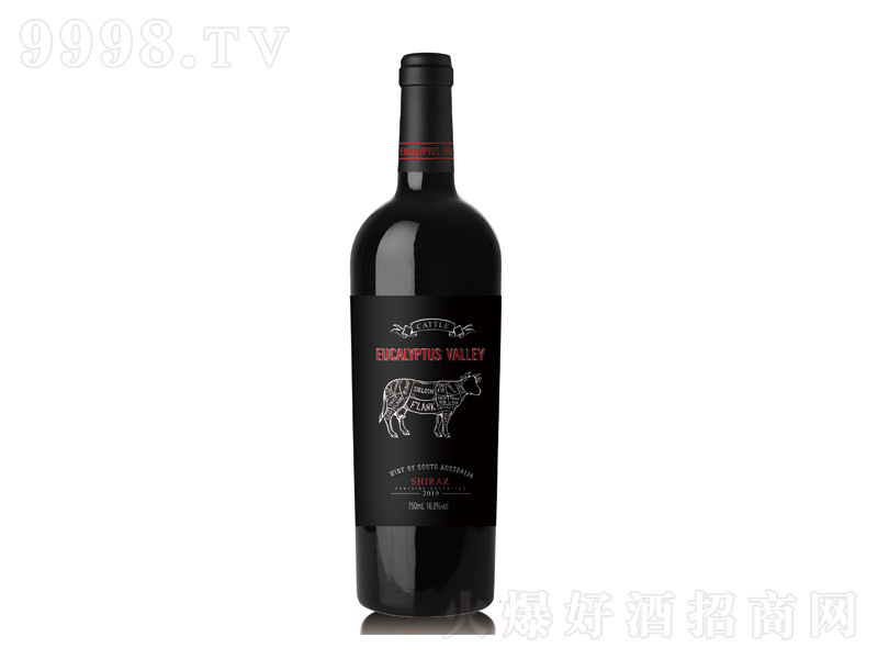 ����Ϫ�Ȱ�ţ�ɼt���Ѿ�750ml