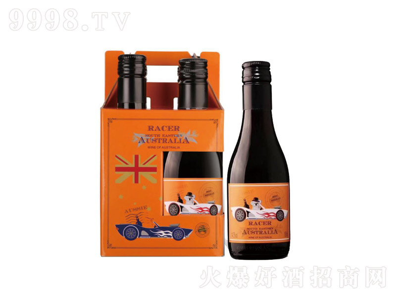 ����ِ܇(ch��)�������ɼt���Ѿ�187ml