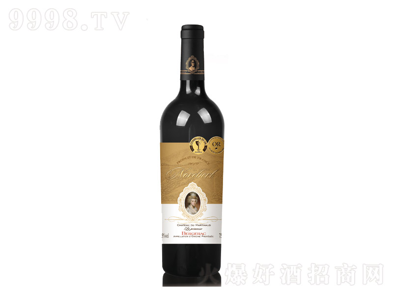 �Z���ػ����ڼt���Ѿ�750ml