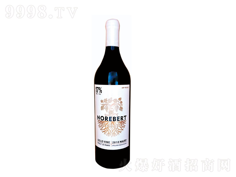 �Z���ؽ��ٸɼt���Ѿ�750ml