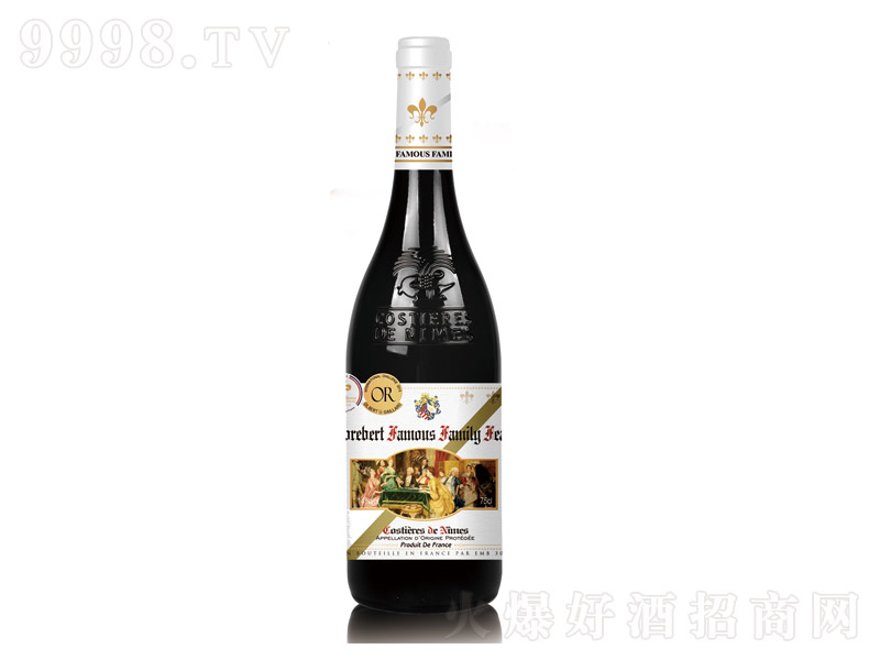 �Z������T(m��n)ʢ��ɼt���Ѿ�750ml