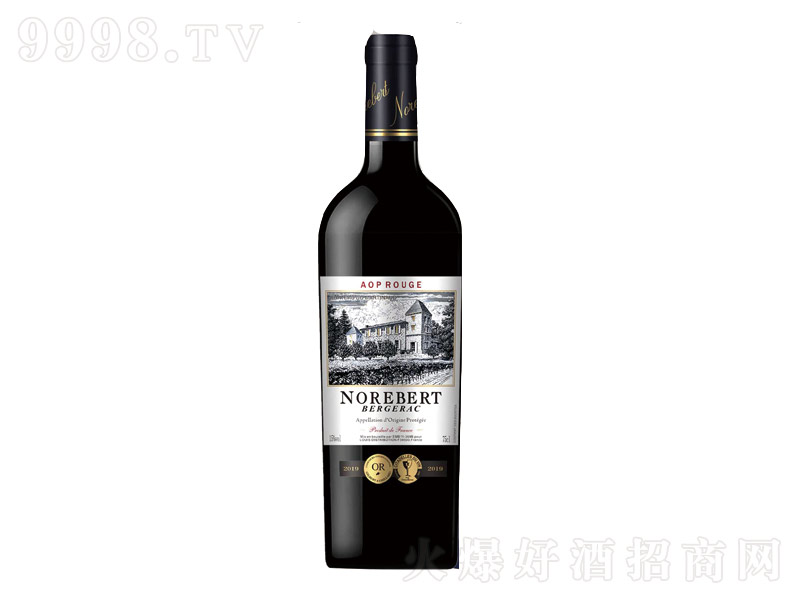 �Z����ʥ��ɼt���Ѿ�750ml