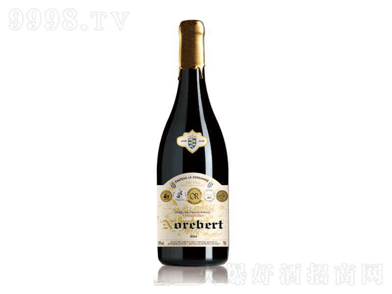 �Z���ذ̓�(n��i)�����ٸɼt���Ѿ�750ml