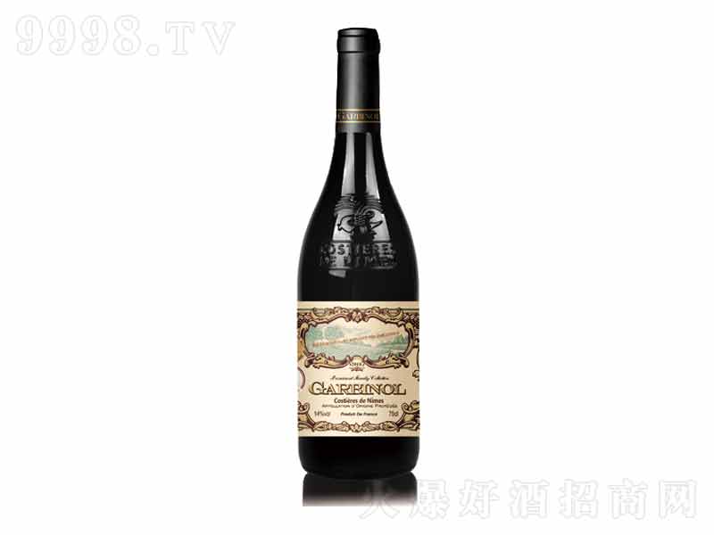 �����Z������ظɼt���Ѿ�750ml