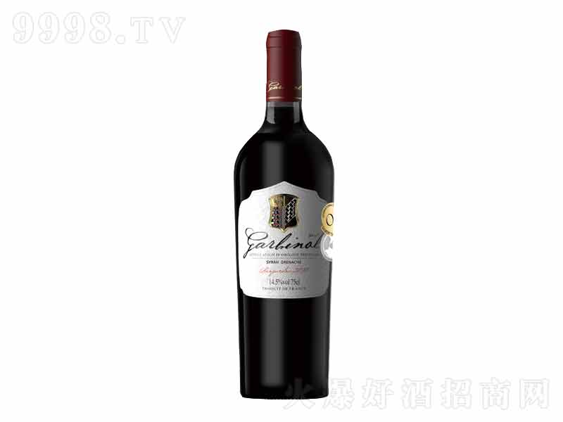 �����Z�sҫ�ɼt���Ѿ�750ml