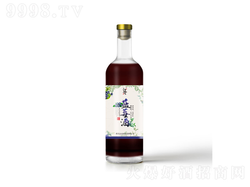 �{(l��n)ݮ�ơ�10��500ml��