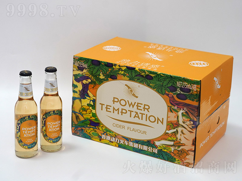 ��(d��ng)���T�������L(f��ng)ζˮ������ơ�3.5�� 275ml��24ƿ��