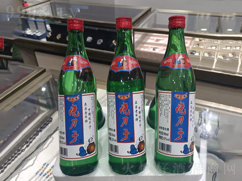 �����������;ơ�52��500ml��