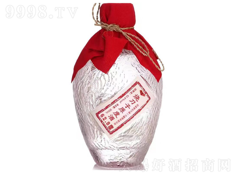 ������ԭ�Ⱦ������;ơ�62��500ml��