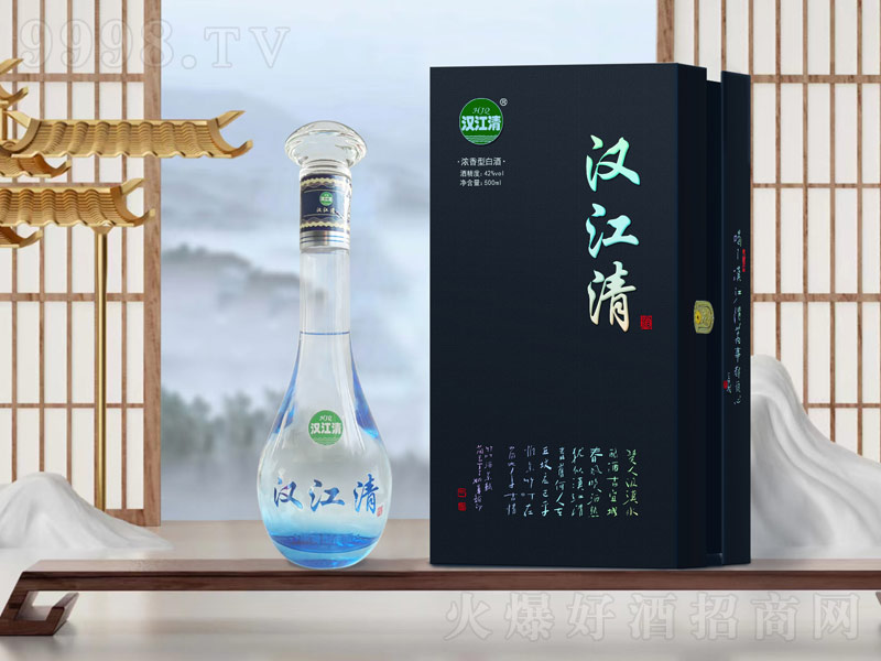 �h����Ɲ����;ơ�42��500ml��