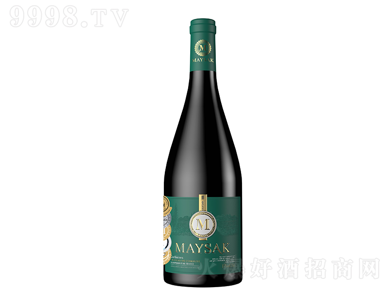 ��ɯ���ſ��׸ɼt���Ѿ�750ml