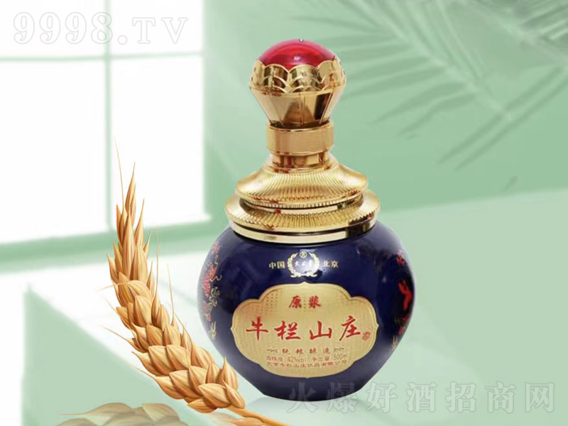 ţ��ɽ�fԭ�{�Ɲ����;ơ�42��500ml��
