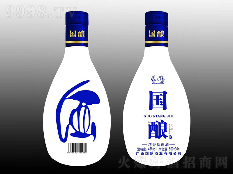 ��(gu��)ᄾƝ����;ơ�43��500ml��