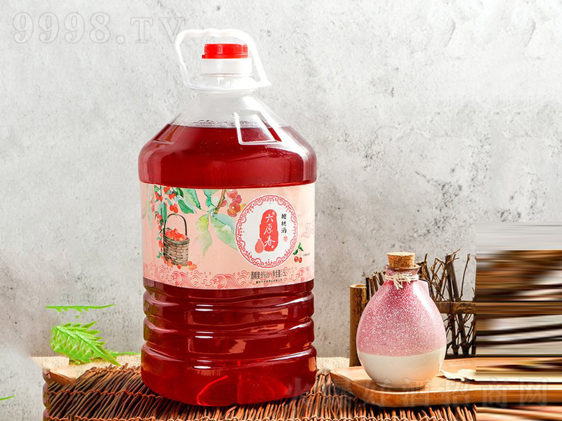 ��ԭ���ƘI(y��)���Ҿƹ��ƻ����ơ�8��5L��-�خa(ch��n)��������Ϣ