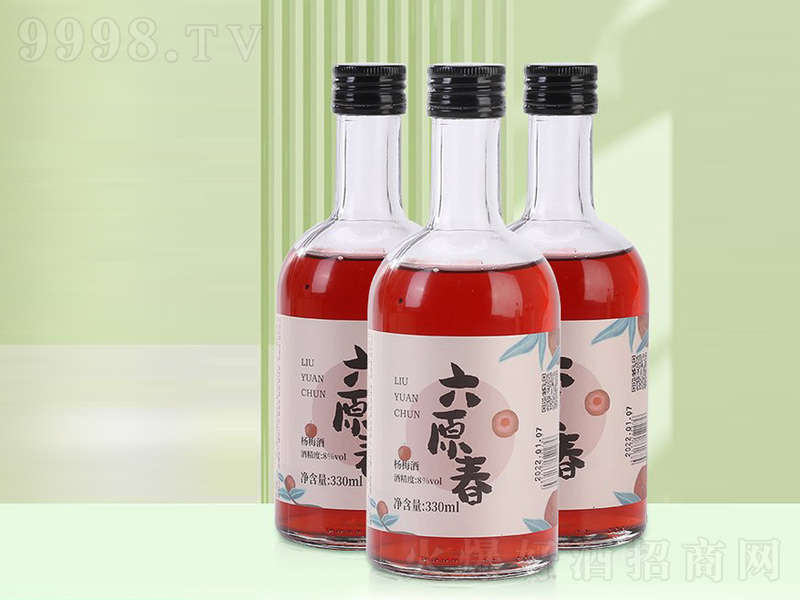 ΢����÷��÷�Ӿƹ���ˮ���ơ�8��330ml��