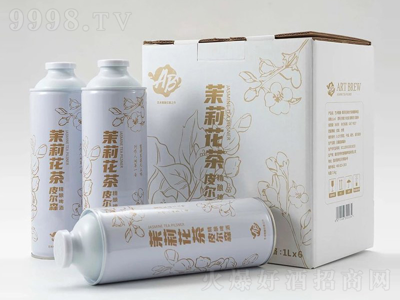 ���򻨲�Ƥ��ɭơ�ơ�12��1L��