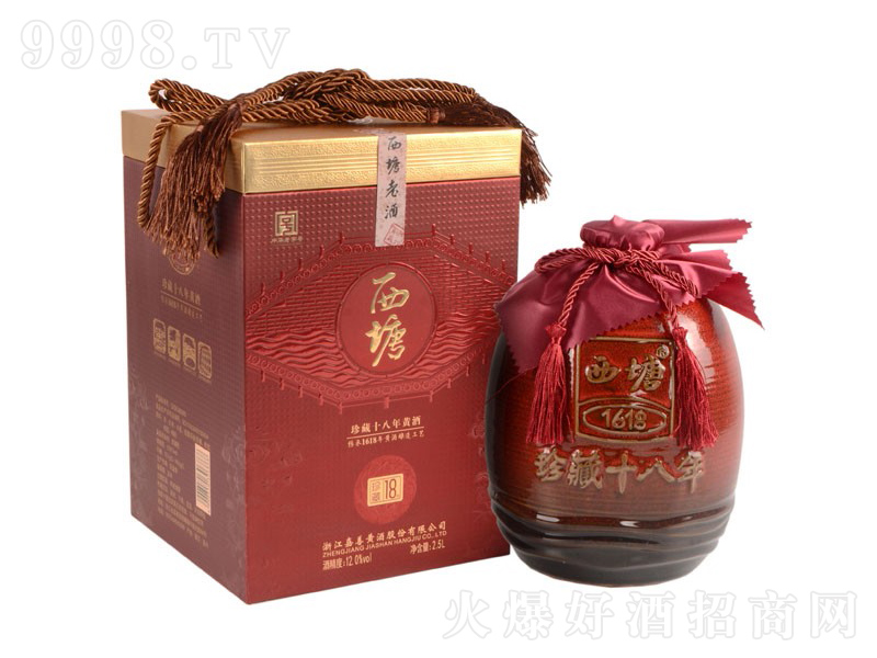 ����1618���ʮ�����S�ơ�10��2500ml��