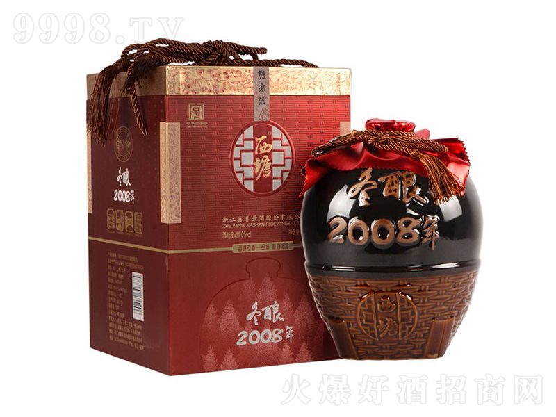 ����2008�궬��S�ơ�10��5000ml��