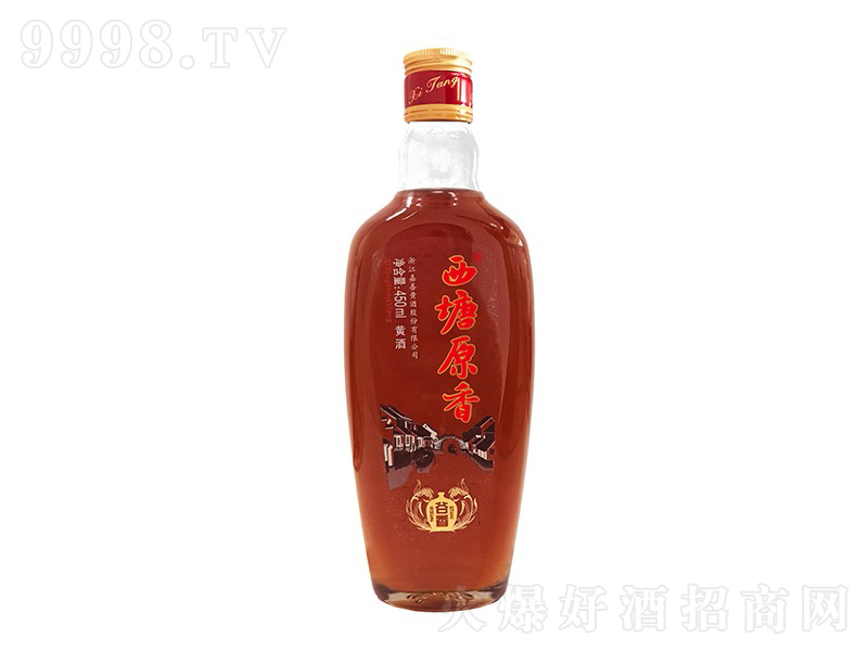 ����ԭ�㣨���㣩��10��450ml��