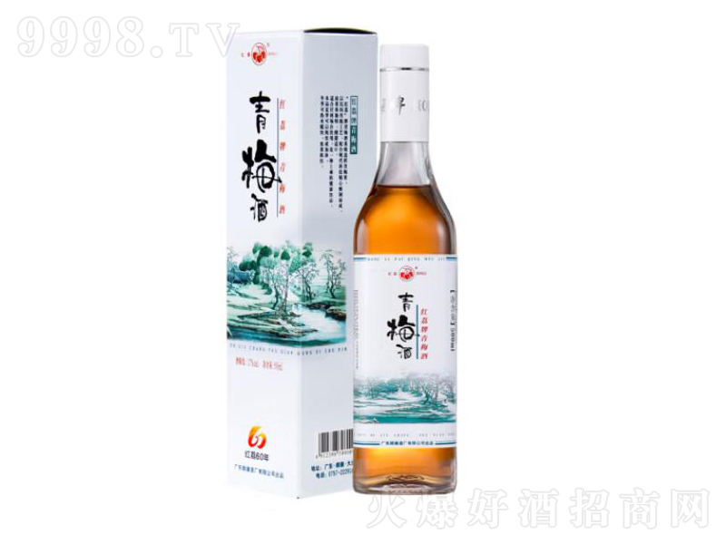 �t������÷�ƵͶȹ��ơ�17��500mL��