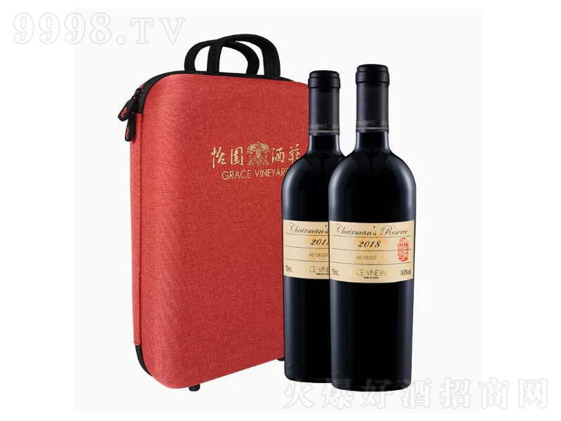 ɽ�����@���f�t���f����ظɼt���Ѿơ�15��750ml��