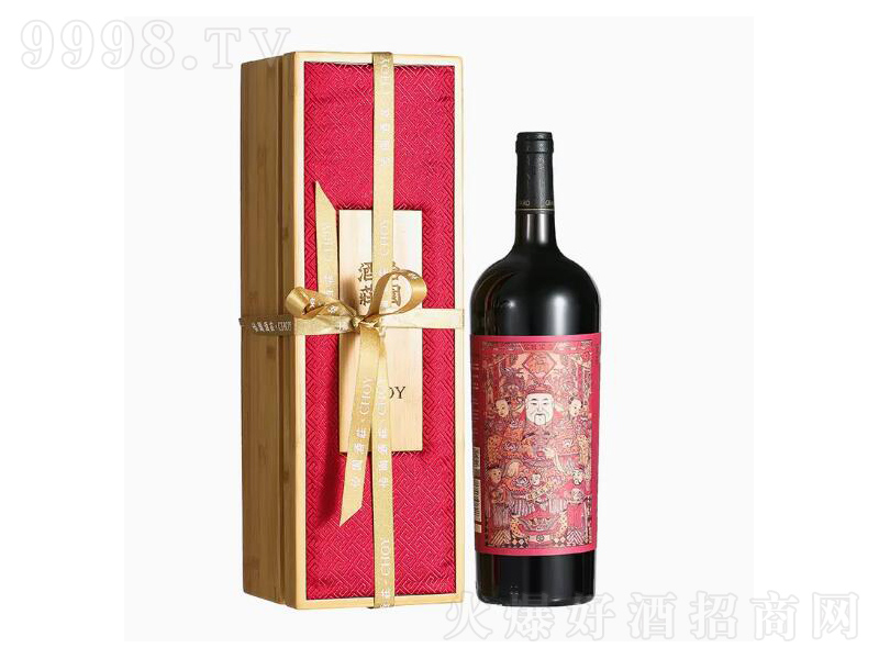 ���@���fؔ����f����ظɼt���Ѿơ�14��1500ml��