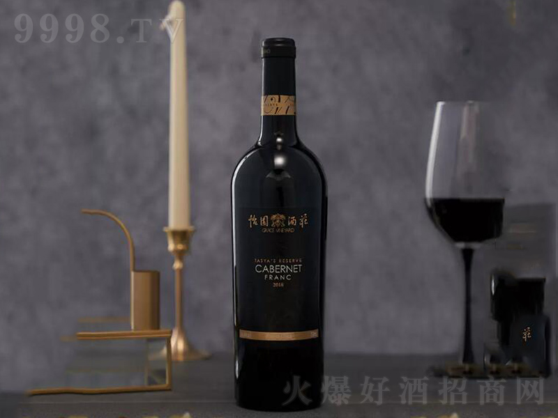 ���@���f�t�����Ʒ����ɼt���Ѿơ�16��750ml��