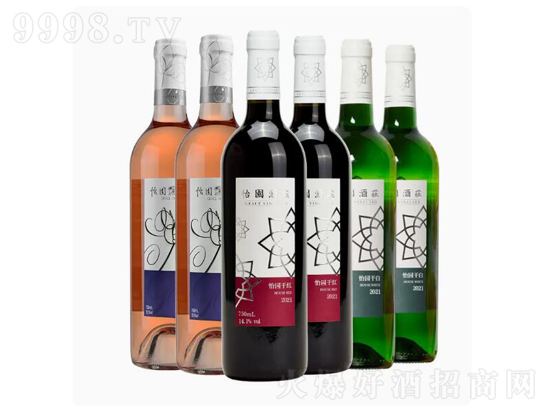 ���@���f���@�ɰ��Ҽt��ϼ��ɽ���t�ơ�13��750ml��